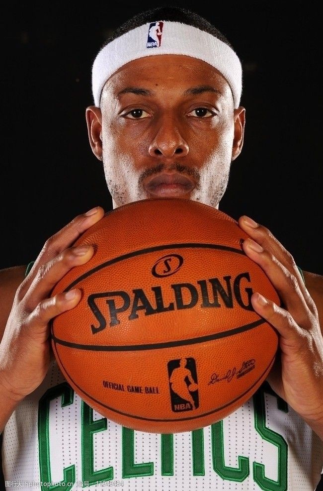 毕尔巴鄂竞 毕尔巴鄂竞