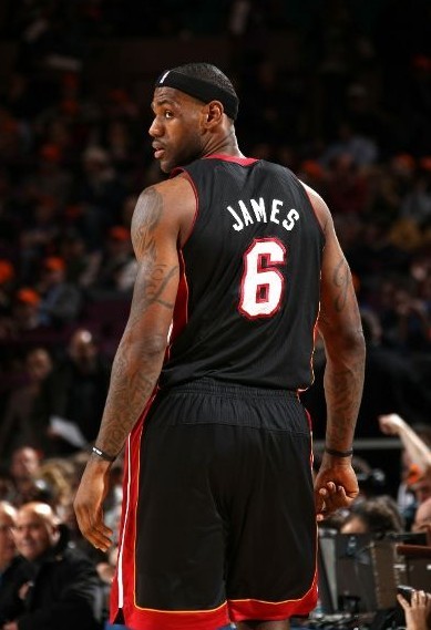 稳罩其中两 稳罩其中两