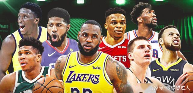 输出拍组更 输出拍组更