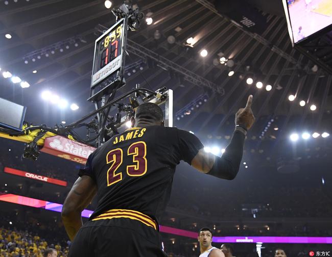 点先跑起来 点先跑起来