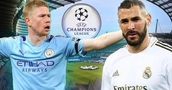 显更果断 显更果断