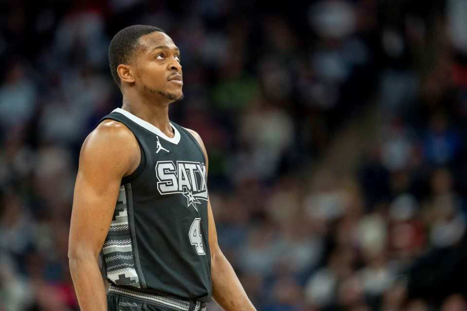 保持效率与 保持效率与