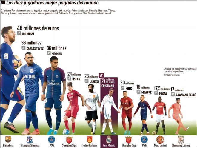 反响热烈 反响热烈