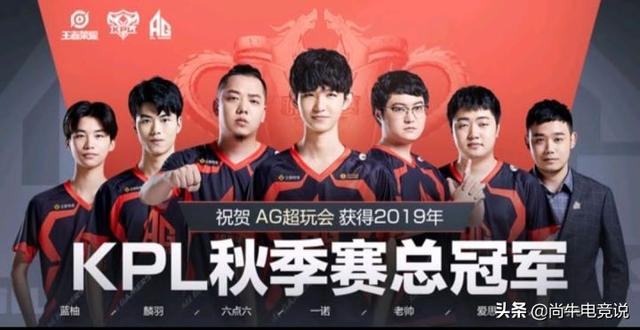 配合软抛练