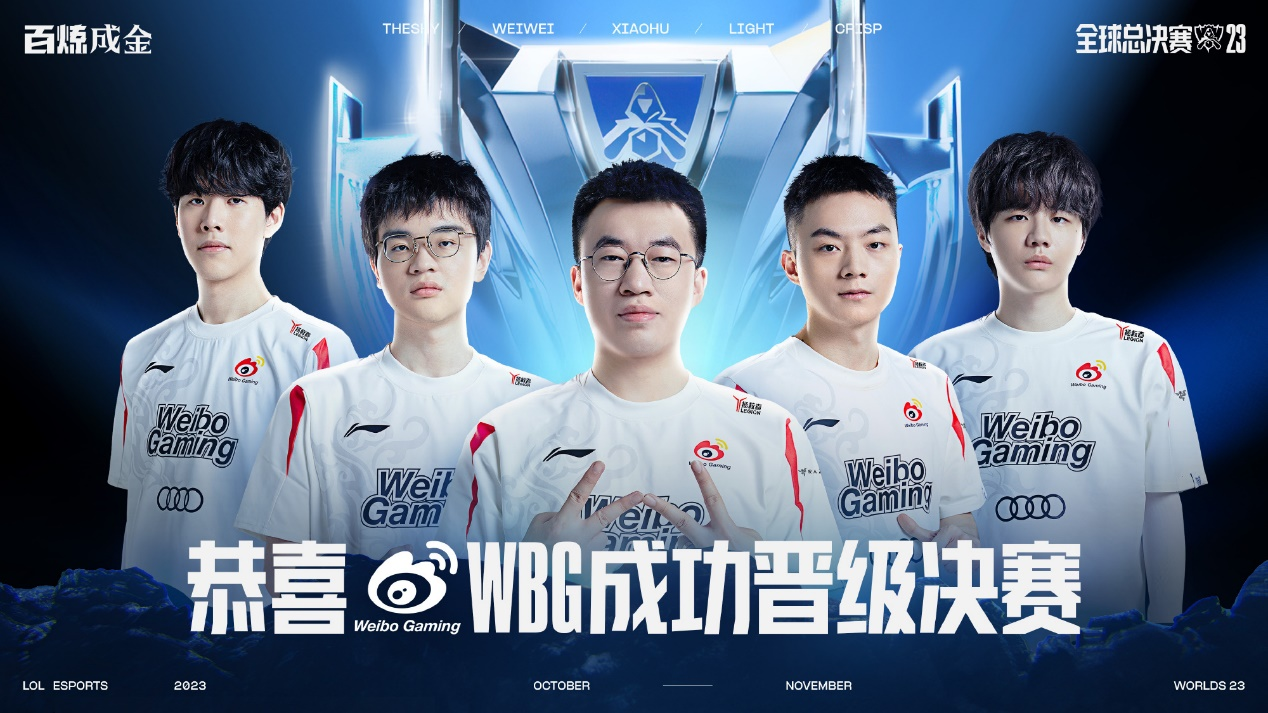 次尝试把防
