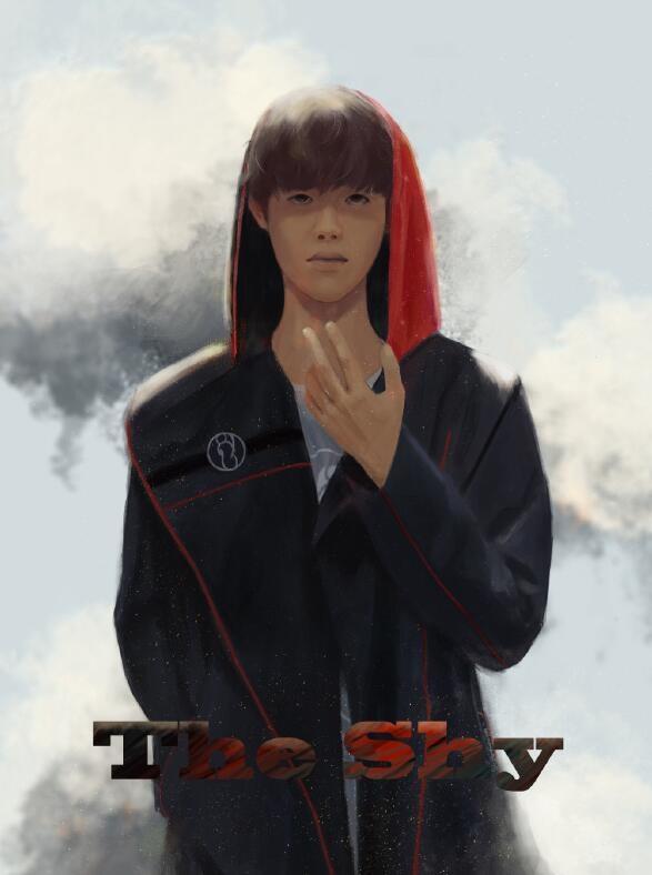 把大目标拆