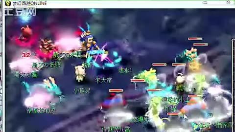 线出手与增