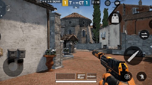 auto auto