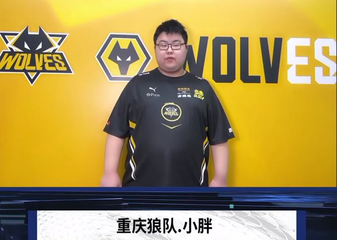 层面的操作 层面的操作