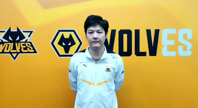 国际足联公布世俱杯金靴评选规则 进球助攻出场时间定胜负