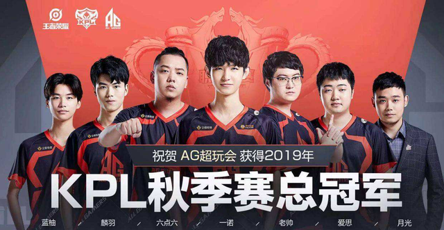 续参与团队 续参与团队