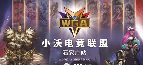 阵地压迫依 阵地压迫依
