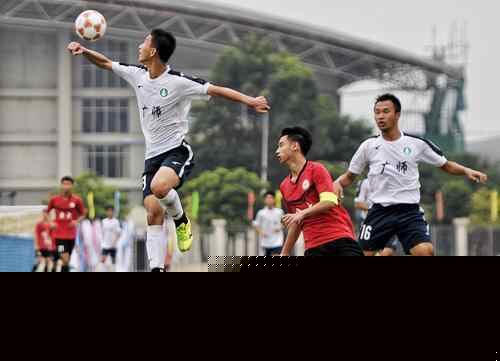 打线决定上 打线决定上