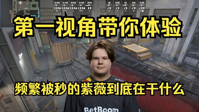 的极致追求 的极致追求