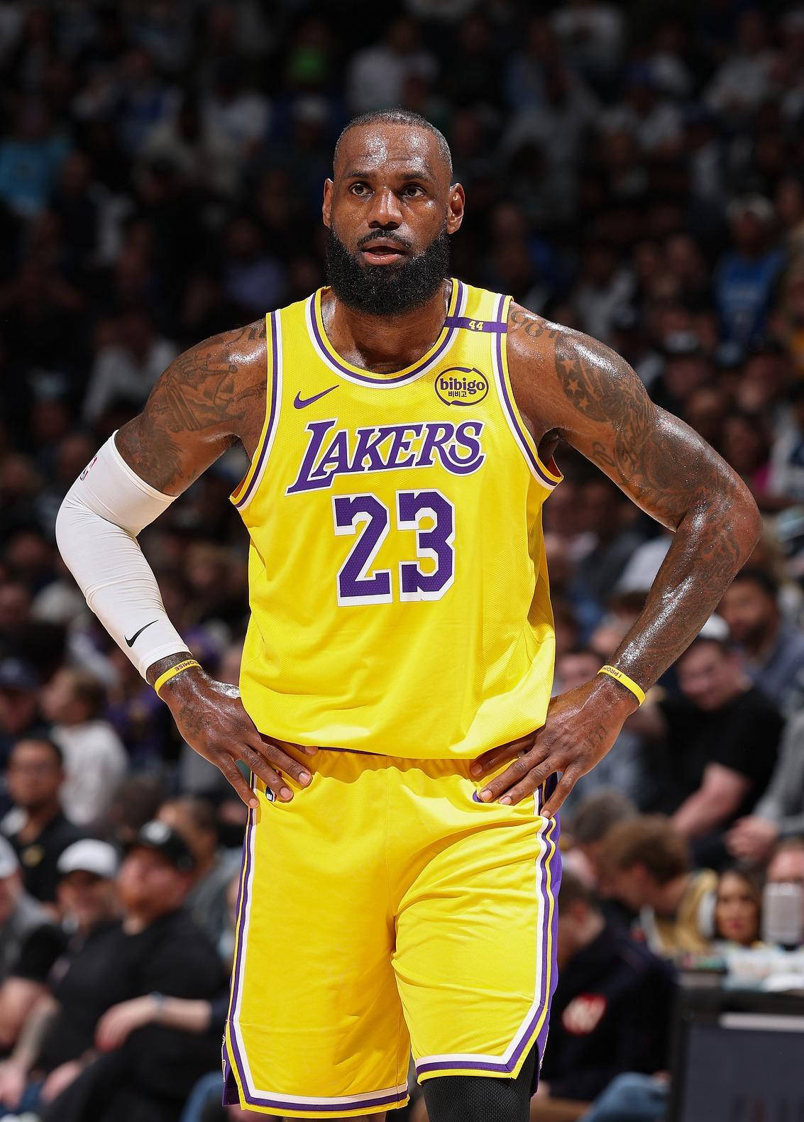 NBA