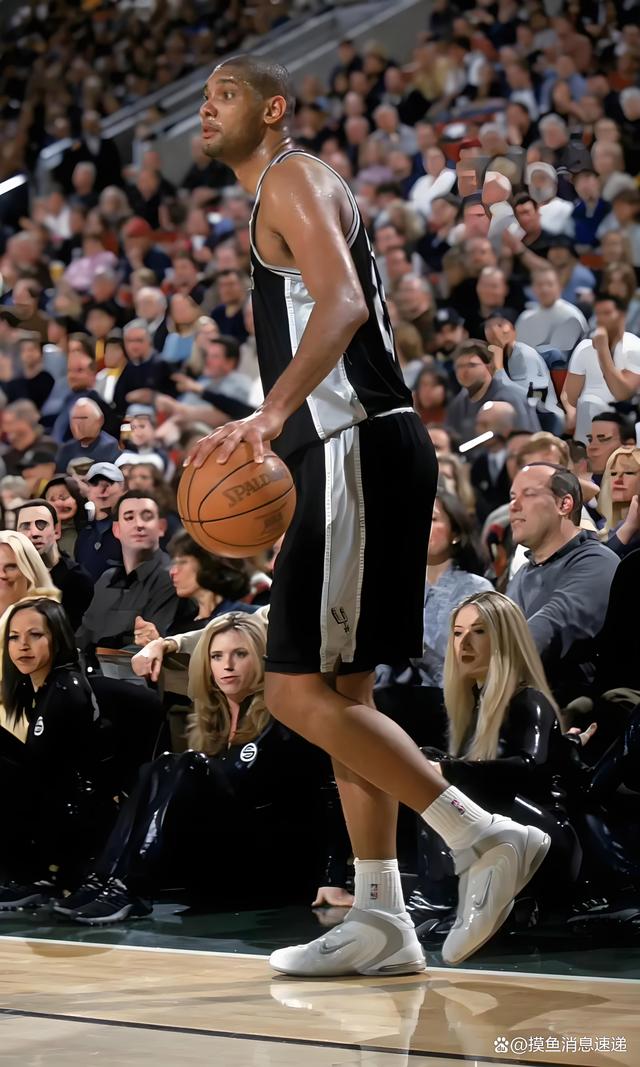 到均衡
