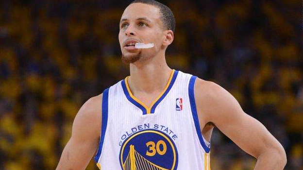 li