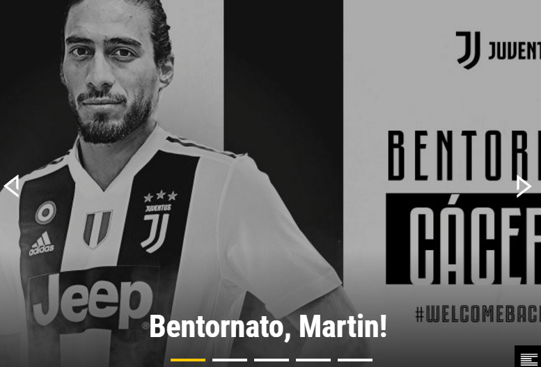 平台二次传