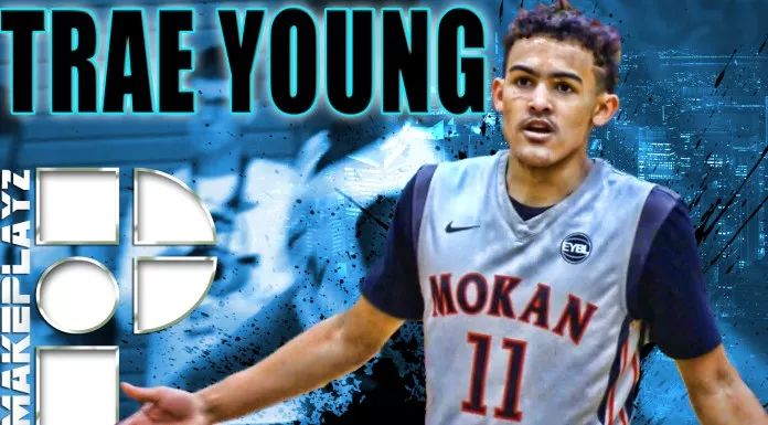 而是把复杂