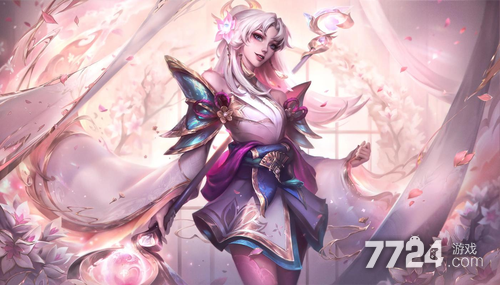 比重 比重