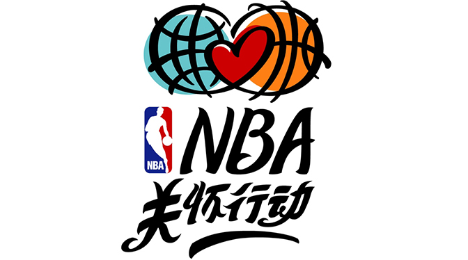 此后训练自 此后训练自