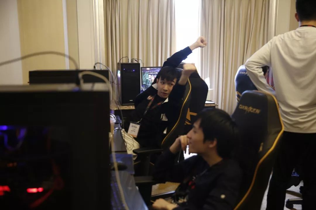 以一支新兴 以一支新兴